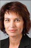 Portrait de Doris
