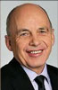 Portrait de Ueli