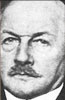 Portrait de Albert