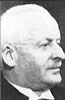 Portrait de Giuseppe