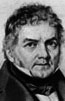 Portrait de Jean-Marc