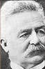 Portrait de Edouard