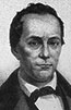 Portrait de Joseph