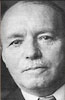 Portrait de Jean-Marie