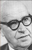 Portrait de Ernst