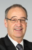 Portrait de Guy