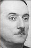 Portrait de Marcel