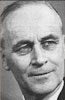 Portrait de Rodolphe