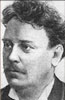 Portrait de Marc