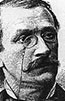 Portrait de Louis