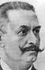Portrait de Eugène