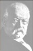 Portrait de Hans
