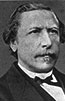 Portrait de Karl