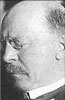 Portrait de Karl