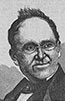 Portrait de Johann Ulrich