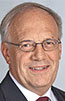 Portrait de Johann
