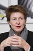 Portrait de Simonetta