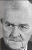 Portrait de Walter