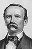 Portrait de Jacob