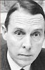 Portrait de Hans-Peter