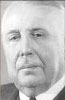 Portrait de Edouard