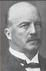 Portrait de Alfred Armand Adolf
