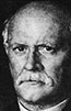Portrait de Emile