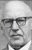 Portrait de Ernst