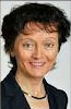 Portrait de Eveline