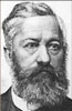 Portrait de Jozef