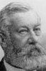 Portrait de Josef