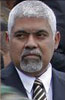 Portrait de Robert