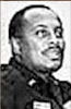 Portrait de Ivan Frank