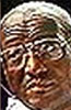 Portrait de Ramsewak