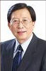 Portrait de Liu