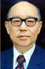 Portrait de Yen