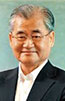 Portrait de Mao