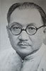 Portrait de Kung