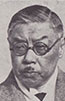 Portrait de Yan