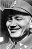 Portrait de Chiang