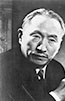 Portrait de Koo