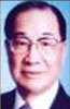 Portrait de Yu