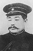 Portrait de Li