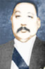 Portrait de Gao