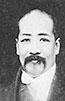 Portrait de Qian
