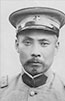Portrait de Duan