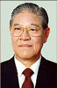 Portrait de Lee