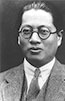 Portrait de Soong