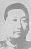Portrait de Xiong