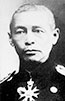 Portrait de Sa